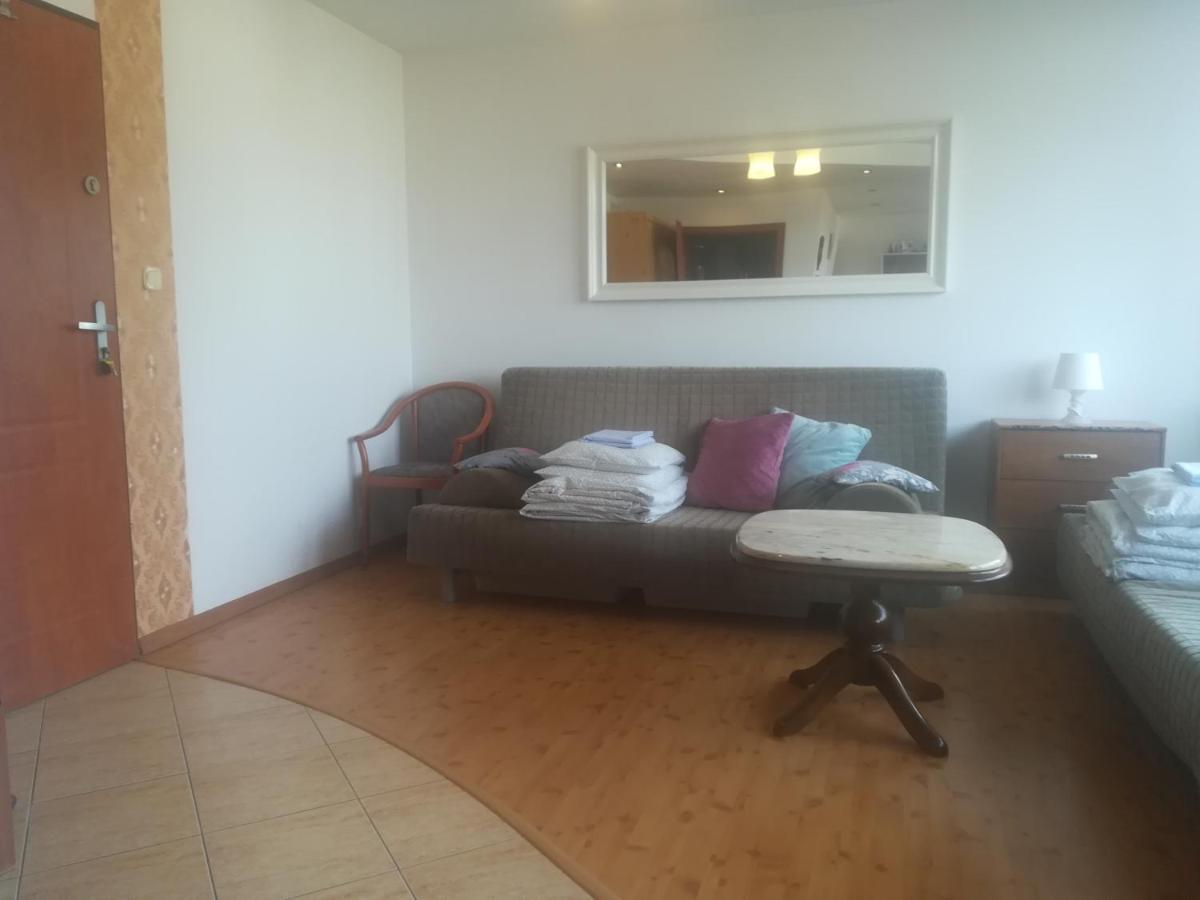 Apartament Super קרפאז' מראה חיצוני תמונה